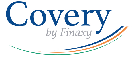 Covery - Manager
